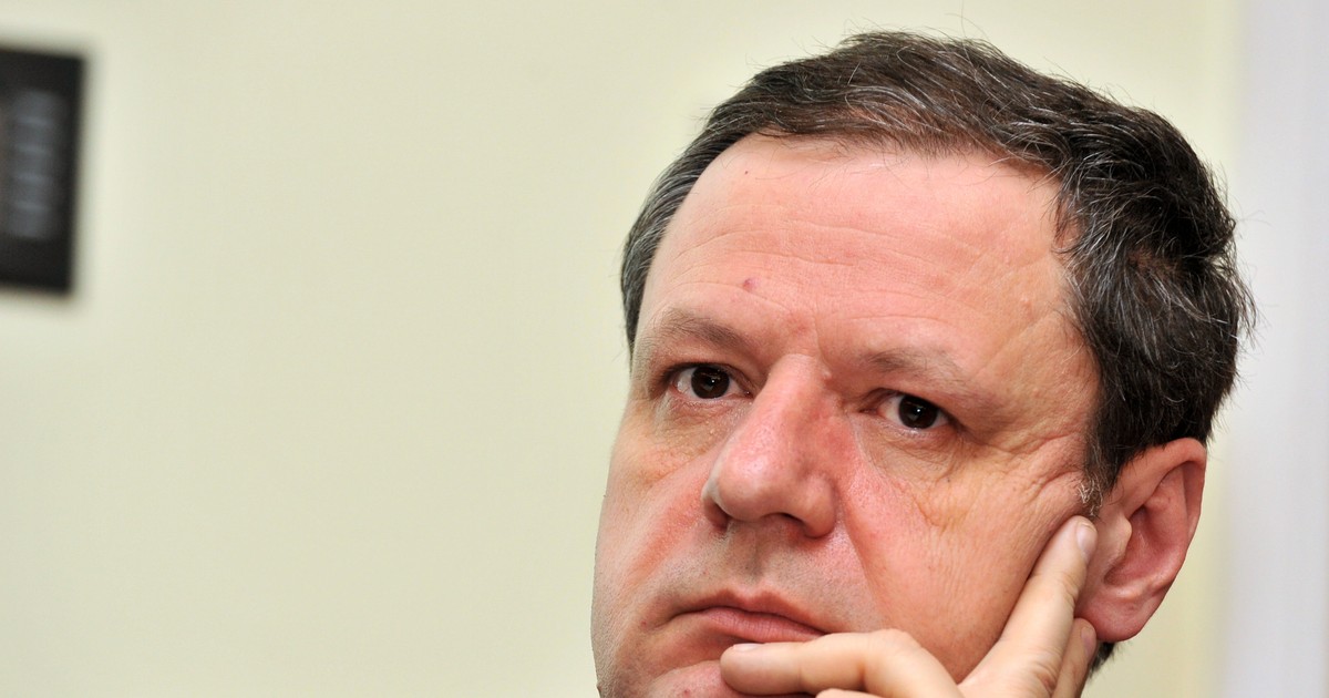 Sorin Paveliu, consultant în probleme de sănătate publică