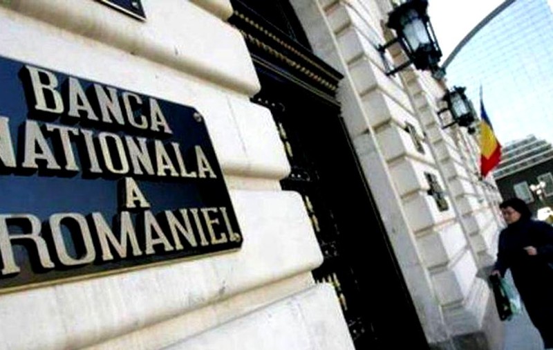 Anunțul făcut de Eugen Rădulescu despre programul 'Prima Casă'. “Ar trebui schimbat, acesta ar trebui să aibă un rol social”