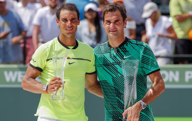 Roger Federer vrea să ia o pauză până la Roland Garros. Fedex: ”E o nebunie!”