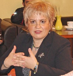 Arhiva foto