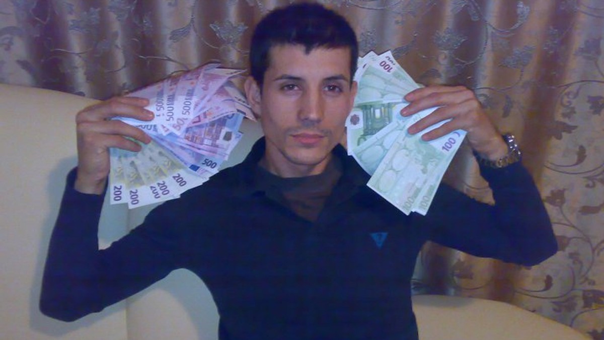 Arhiva foto