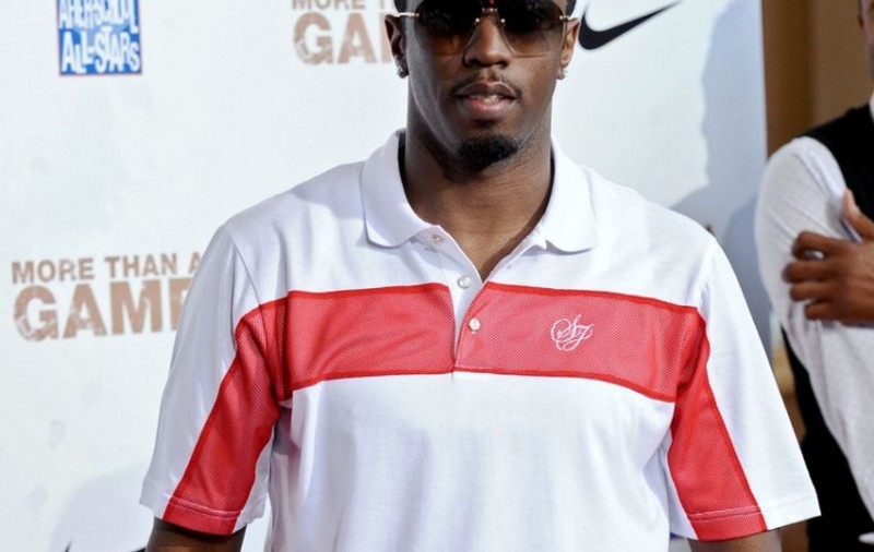 P. Diddy îşi cumpără echipă de fotbal