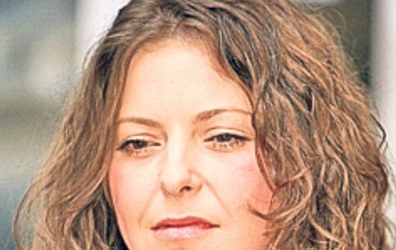 Rita Mureșan și-a aniversat fiica! Cuvinte emoționante pentru mezina Gloria