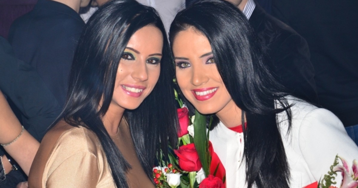 Arhiva foto