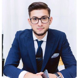 Ionel Burtea