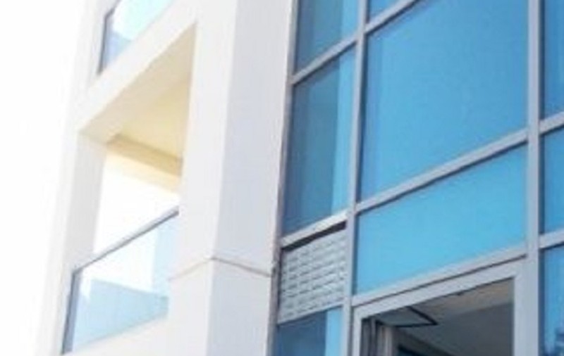 Aici găsești cea mai ieftină locuință din Corbeanca. Se vinde cu 26.500 de euro