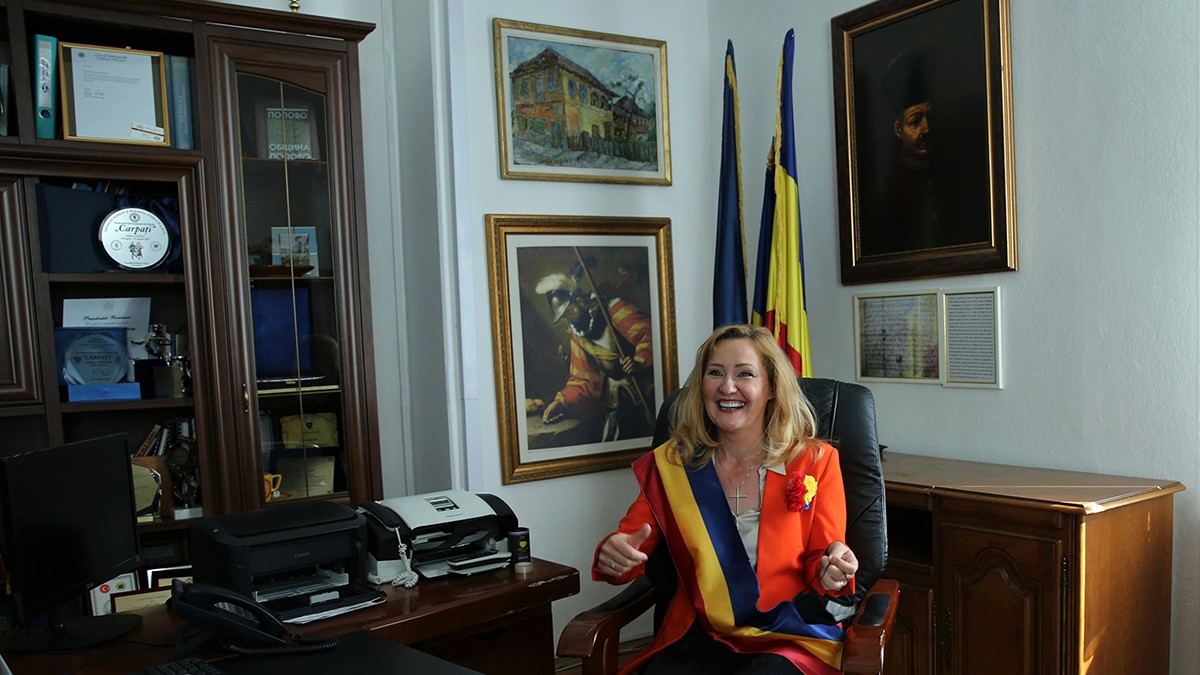Arhiva foto