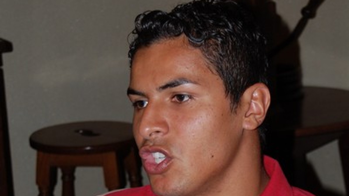 Arhiva foto