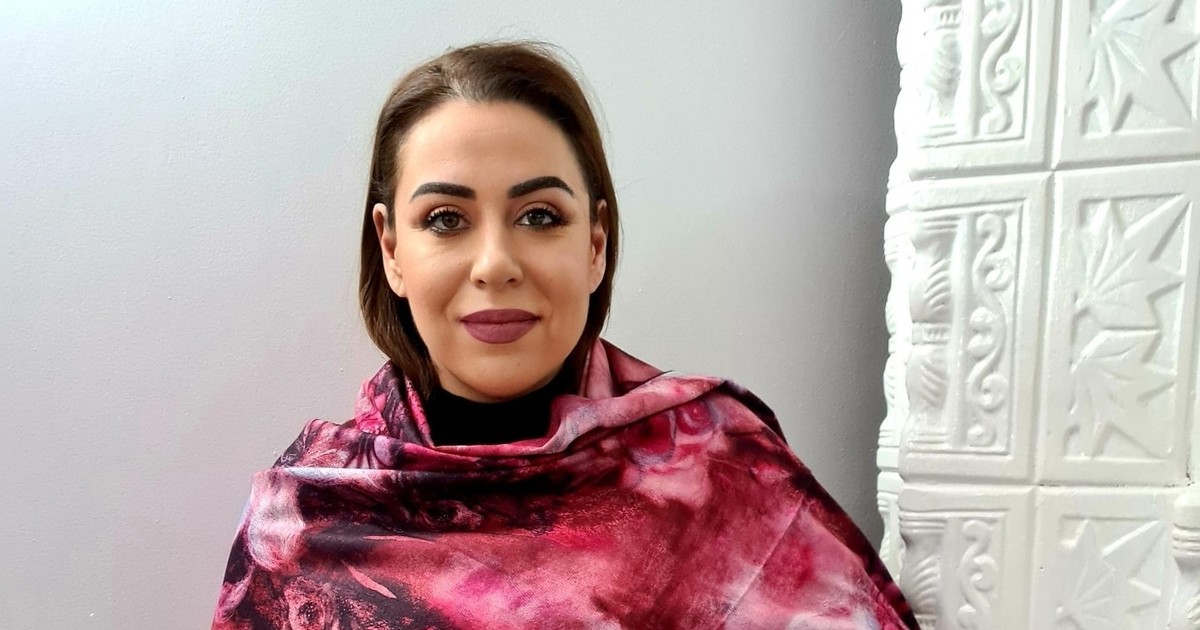 Arhiva foto