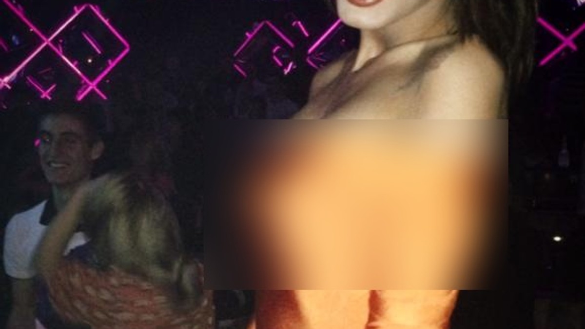 Arhiva foto