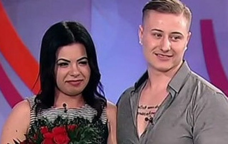 Emisiunea Mireasă pentru fiul meu revine după trei ani de pauză, însă cu un alt nume