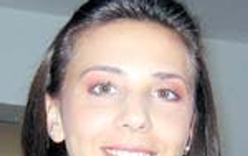 Isi face salon de frumusete