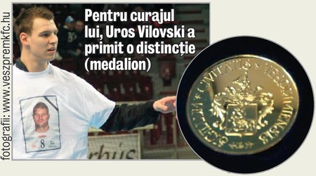 Arhiva foto