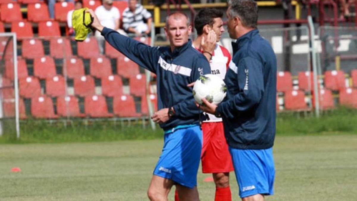 Arhiva foto