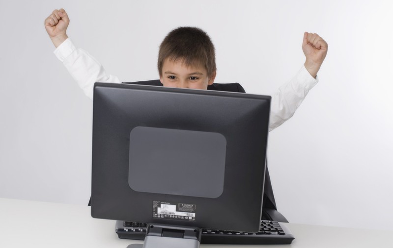 15 probleme cu care copiii din ziua de azi nu se vor confrunta niciodată