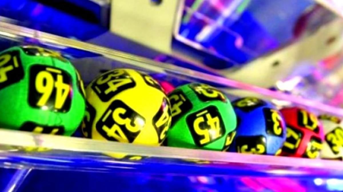 Bile Loto