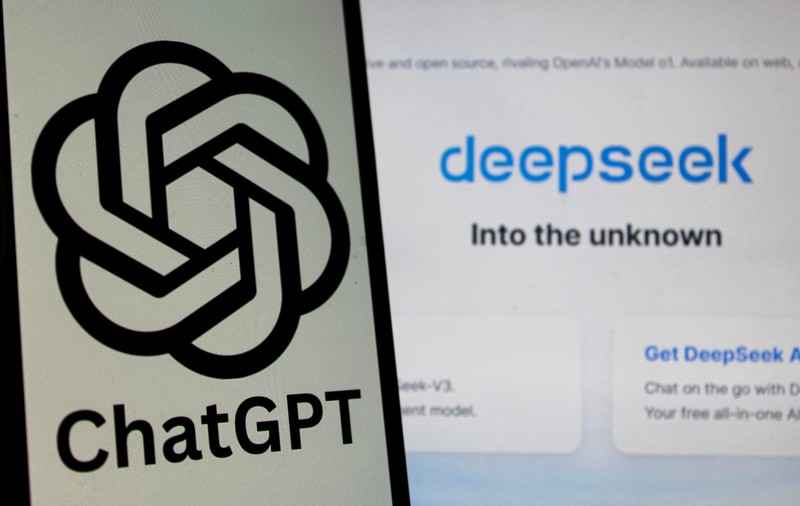 OpenAI lansează o nouă unealtă cu care vrea să „calmeze” ascensiunea chinezilor de la DeepSeek