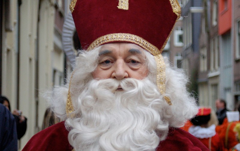 Tradiții de Sfântul Nicolae. Când vine Moș Nicolae și ce cadouri se pun în ghetuțe