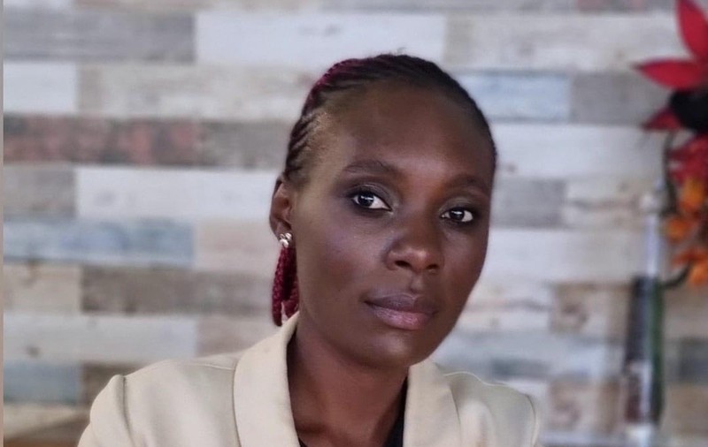 Artistul român căsătorit cu o prințesă din Africa a decis să candideze la alegeri. Are 40 de ani și se află pe listele pentru Camera Deputaților