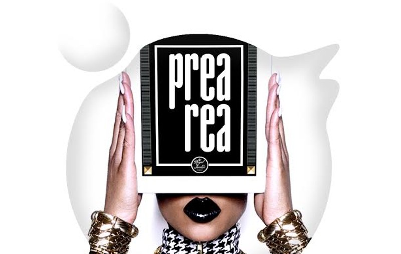 PREMIERĂ LIBERTATEA.RO | Royal GNRL & Shayan debutează cu piesa "PREA REA"