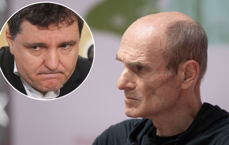 CTP îl descoase pe Nicușor Dan după ultimele decizii luate de președinte: "Se străduiește să-l țină ascuns"