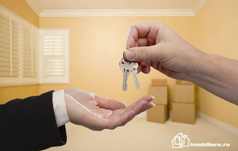 Licitații Imobiliare.ro: 2 camere la preț de garsonieră!
