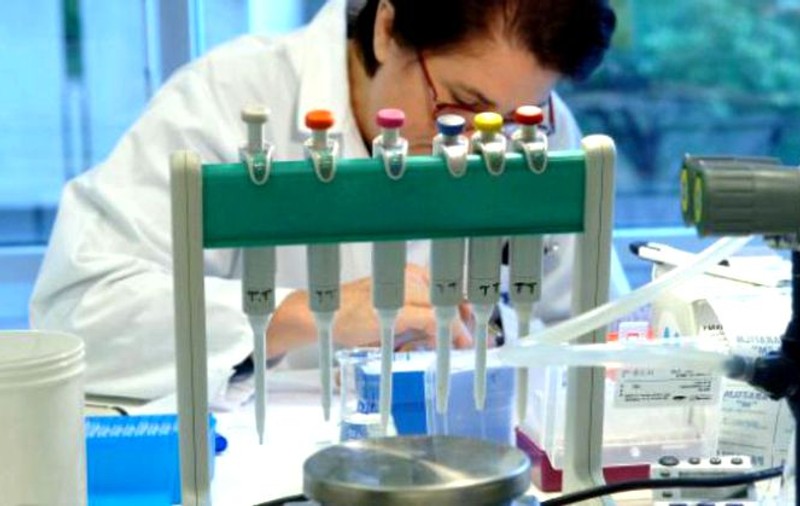 Consiliul Concurenței a demarat o investigație pe piața imunoglobulinei. Inspecții inopinate în România, Belgia și Italia