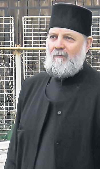 Arhiva foto