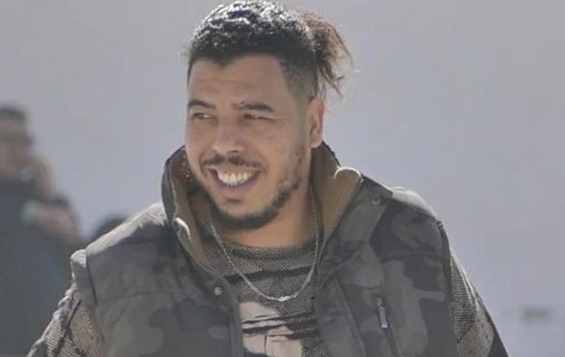 Un rapper din Maroc, condamnat la închisoare pentru insulte aduse poliției