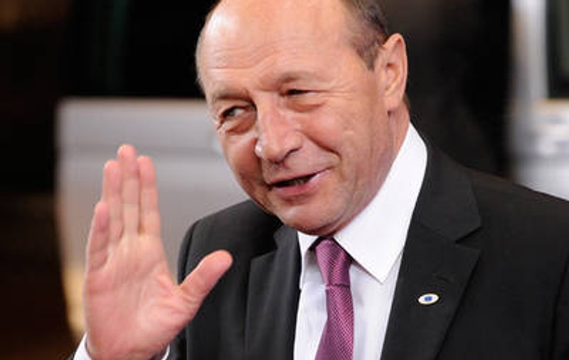 Băsescu este „instabil” și „labil”. Vezi cine susține asta