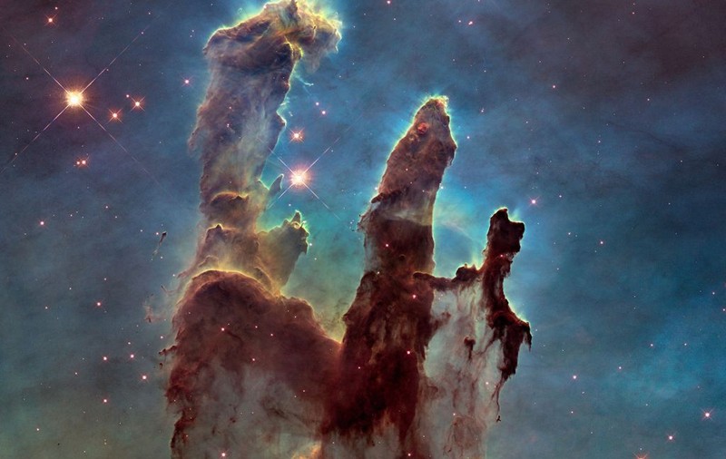 Mesaje ”extraterestre” misterioase, înregistrate de astronomi