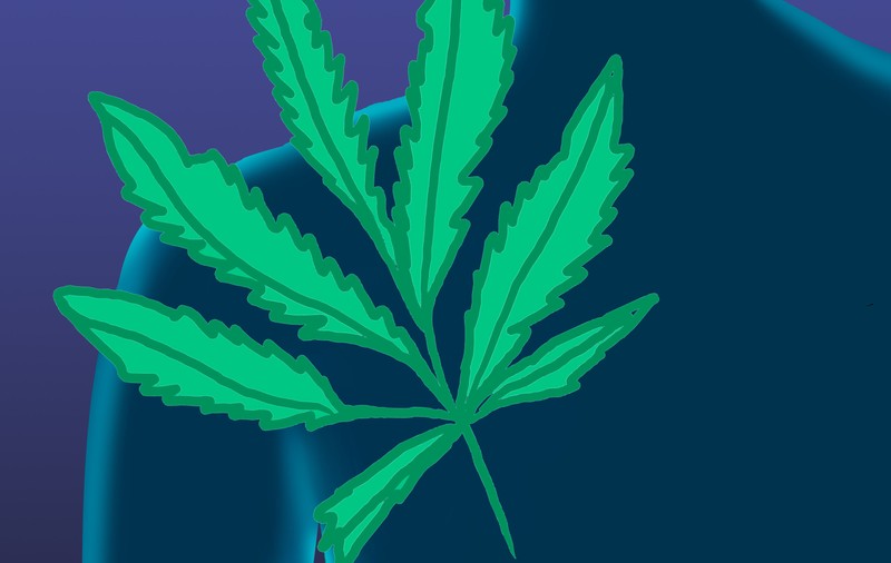 Tratamentul cu MARIJUANA NU ESTE APROBAT în România. Iată LĂMURIRILE MINISTERULUI SĂNĂTĂŢII