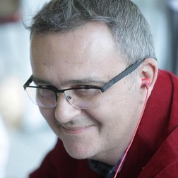 Arhiva foto