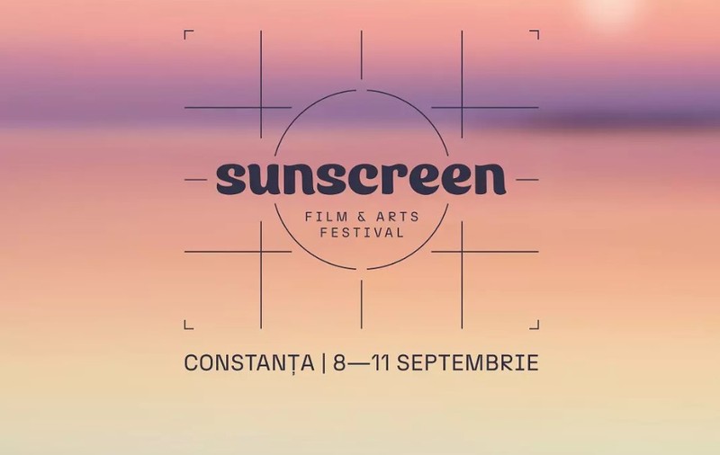 Organizatorii TIFF anunță prima ediție SUNSCREEN, un nou festival de film din Constanța
