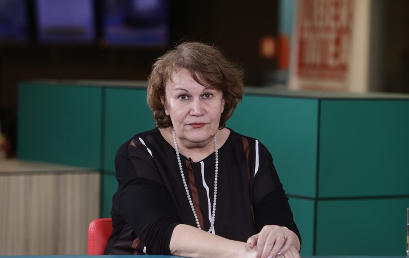 APEL PENTRU VIAŢĂ. Spitalele nu pot fi închise de sărbători. ”Avem nevoie de sânge!”