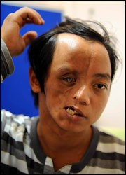 Arhiva foto