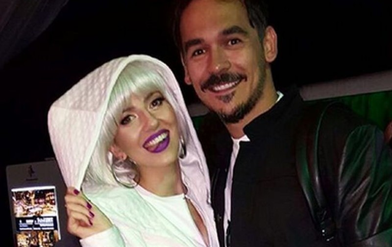Lidia Buble, nerăbdătoare să aibă copii? "Cred că o să fiu cea mai cool mamă"