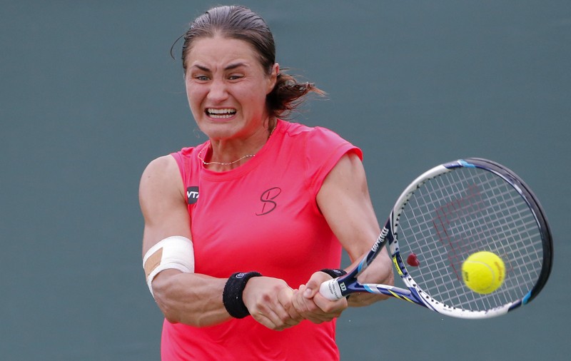 Monica Niculescu, îngrozită de virusul Zika: "Nu sunt sigură că mă duc la Rio!"