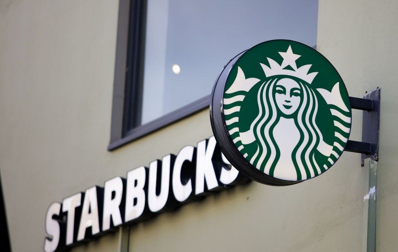 Angajații Starbucks din SUA în grevă, înainte de Crăciun. „Este o ultimă soluție”