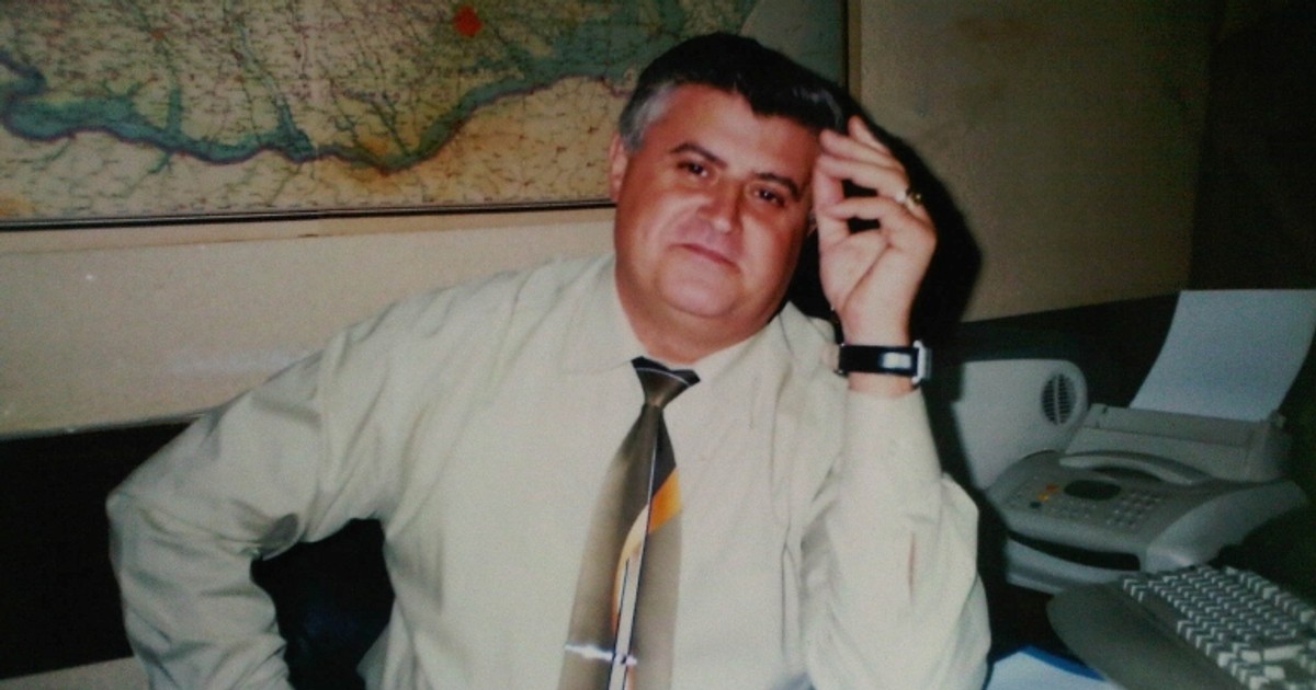 Arhiva foto
