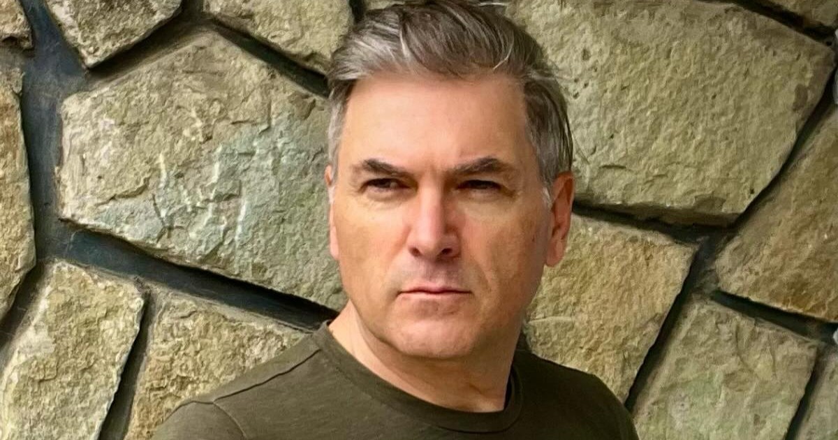 Mircea Radu