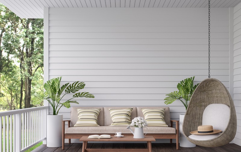 Mobilier și decorațiuni pentru casă și grădină la reducere, în oferta Mobideco.ro de azi, 26 ianuarie