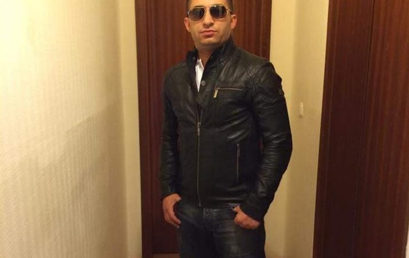 Elvis Pian, amenințări cu o zi înainte de uciderea fratelui său: “Cereți protecție la miliție, că nu scăpați!”