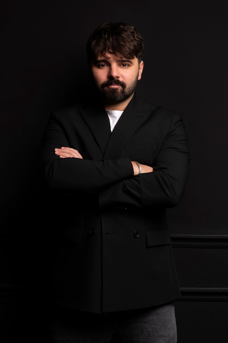 Arhiva foto