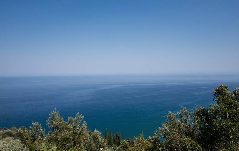 Pescar din Grecia arestat după ce a prins în plasă un bărbat mort și l-a aruncat înapoi în mare