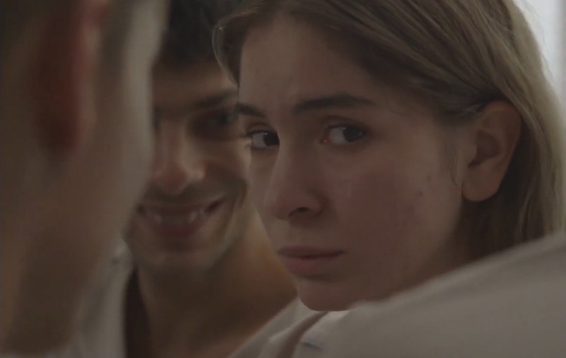 Filmul „Imaculat”, propunerea României la Oscarurile din 2023. A obținut trei mari premii la Veneția 
