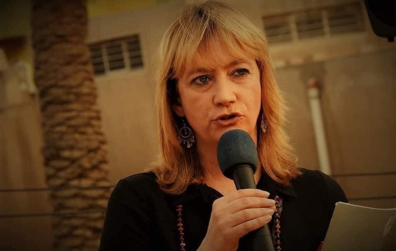 Curator german, răpit în Irak de mai mulți bărbați înarmați