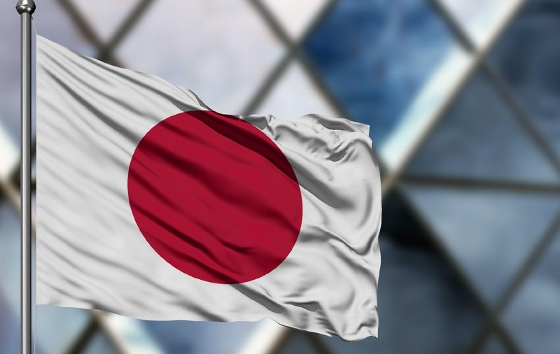 Japonia, testul suprem pentru „Fabricat în România”: de la miere la produsele fără fum