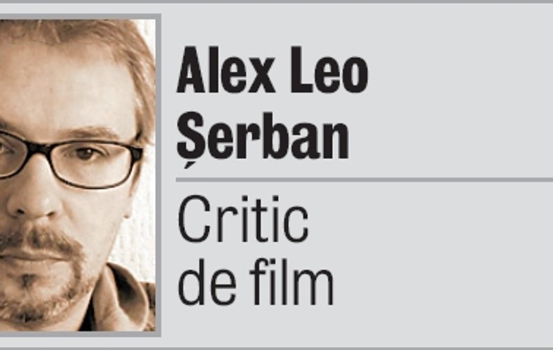 Televiziunea înghiţită de cinema