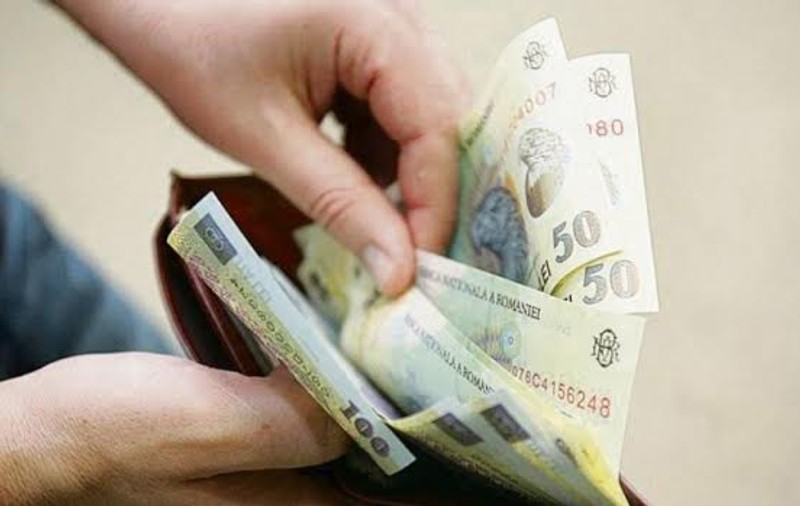 VIDEO / Salariile românilor au rămas pe ultimele locuri în clasamentul european, în ciuda majorărilor din ultimii 10 ani